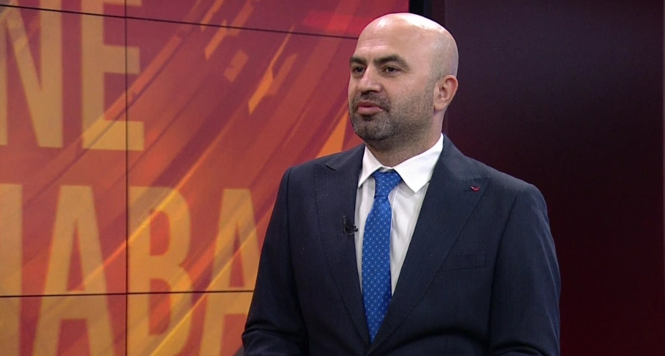 CNN Turk editor presented Yerevan as Turkish