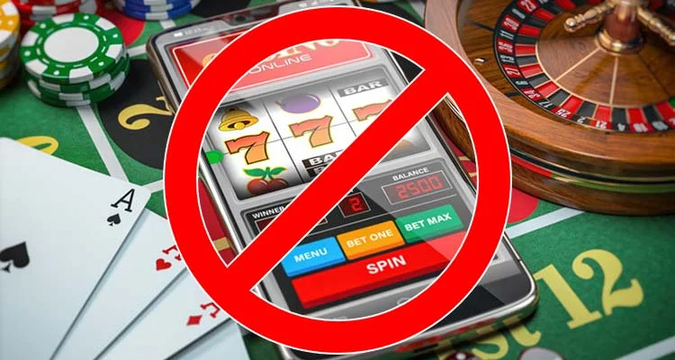 Armenia casino
